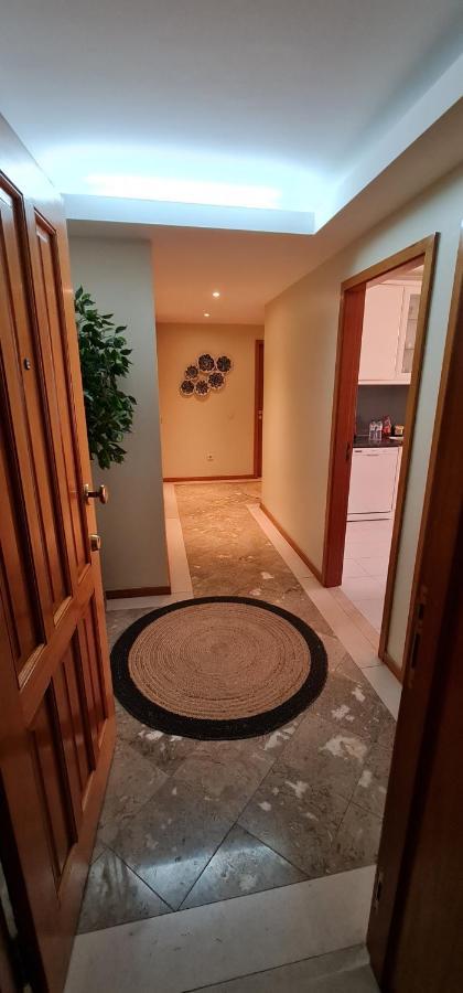 ヴィラ・ノヴァ・デ・ガイア3Doorsdownアパートメント エクステリア 写真